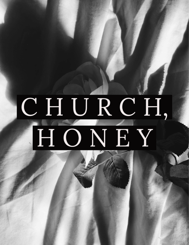 ChurchHoney3