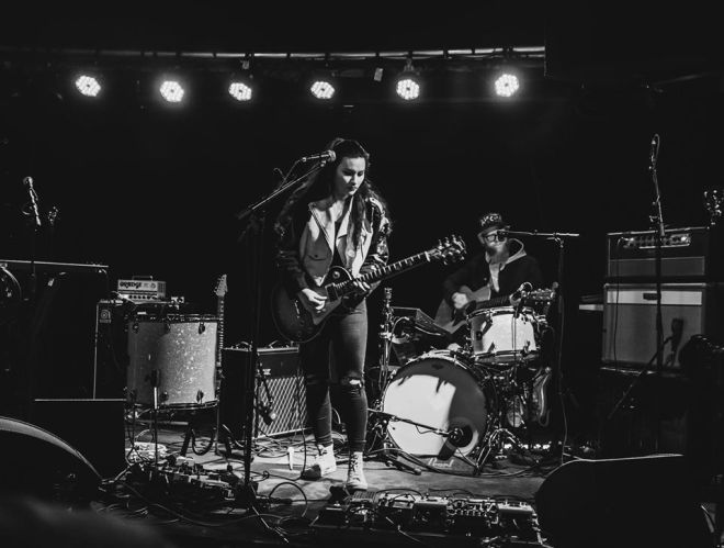 56904912_1215635945268089_9170692248629673984_o