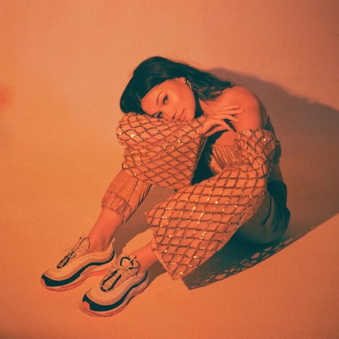 66378817_408685263103370_5608842004811591518_n