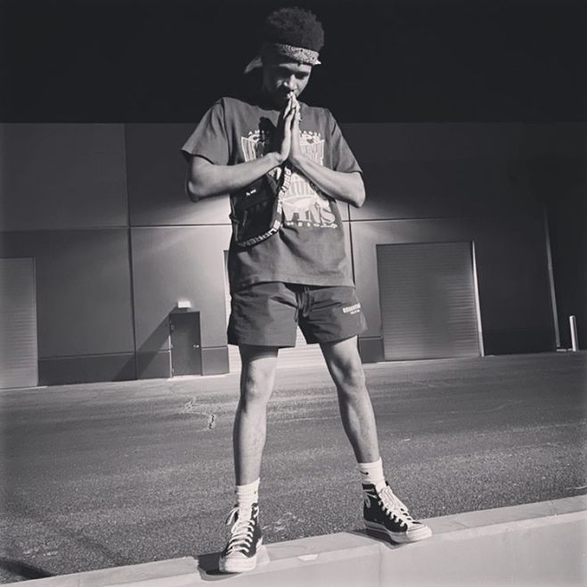 74940709_106487807355411_148784126943354994_n