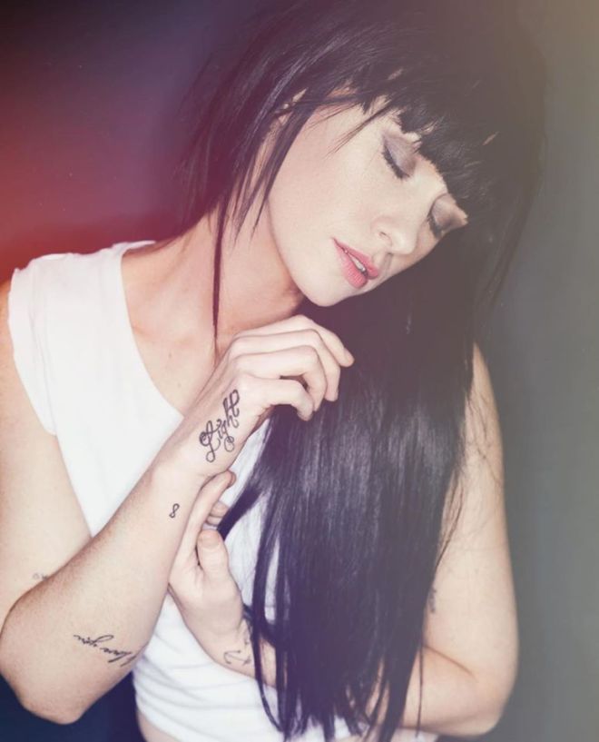 78252511_10157531747650560_761736433042980864_o