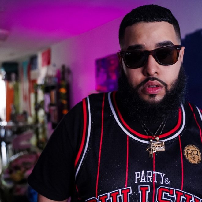 89846616_1515047405339115_985078265545013691_n