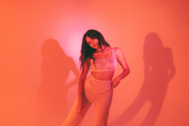 95142571_2767832586675744_8967928216975048704_o