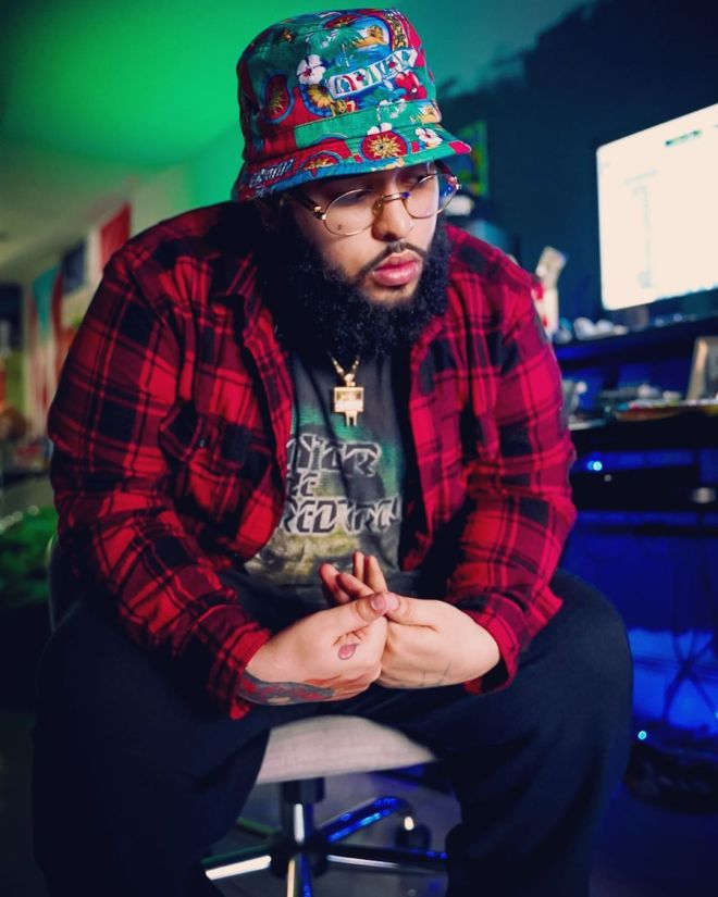 95365654_256805375500818_3993268466365893068_n