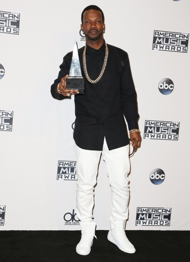 juicy-j-2014-american-music-awards-press-room-03