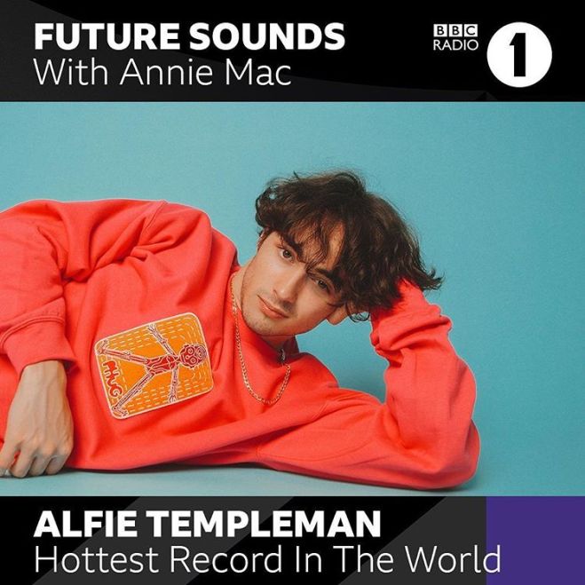 105990661_152813639658726_3402561810231206637_n