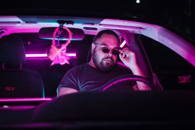 115430968_314626683007600_6915408337418930364_n