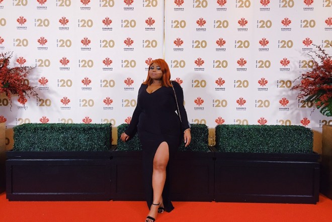 47177046_1114085682107331_4281981823157796864_o